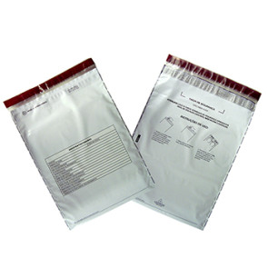Lacres Envelopes Malotes De Segurança Resultados Para Anp Adesivo 24 Eastar 24