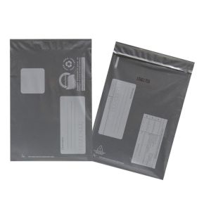 ENVELOPE ADESIVO SIMPLES POSTAGEM EAML- 39 (EAML391470) Pacote com 25 unidades