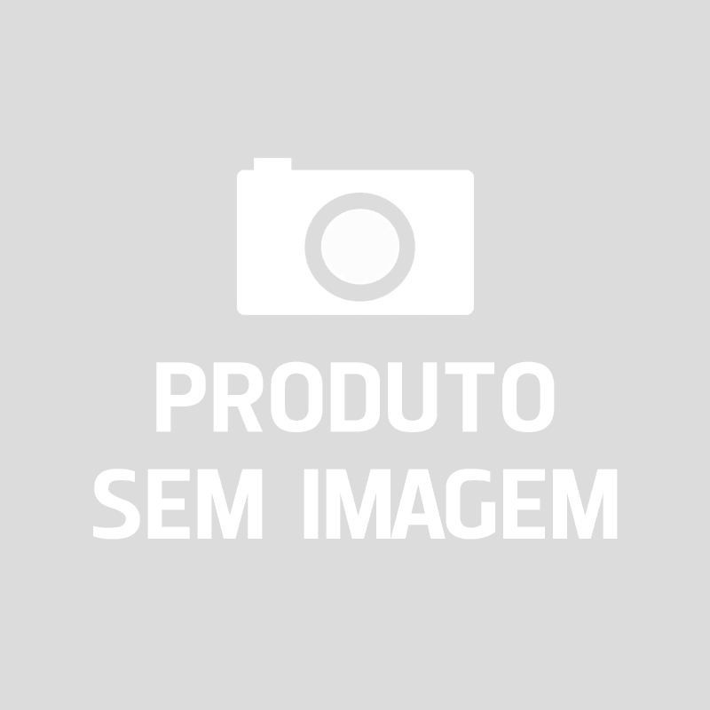 SELO FASTLOCK 3 SEQUENCIAL LASER PC (085SLM00PC) - Pacote com 100 unidades (Arame não incluso)